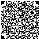 QR code with Collection Specialists of Amer contacts