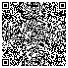 QR code with Cooper-Imbernon Properties contacts
