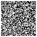 QR code with Individual Group The contacts