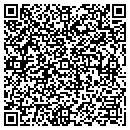 QR code with Yu & Assoc Inc contacts