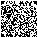 QR code with Christech PC & Network contacts