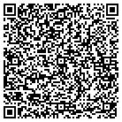 QR code with Jayeff Construction Corp contacts
