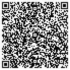 QR code with Lifetime Of Southern Calif contacts