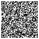 QR code with Self Serve Intl contacts