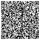 QR code with C G Budd-Hendrickson & Co contacts