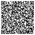 QR code with Wendys Grocery contacts