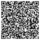 QR code with Kratochwill Studio contacts