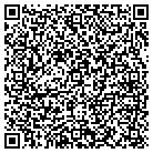QR code with Hide Tech Clothing Corp contacts