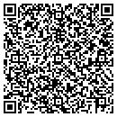 QR code with Armor Lock & Security contacts