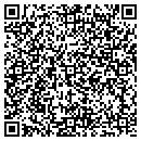 QR code with Kristian E Hyer DDS contacts