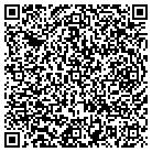 QR code with Fitzpatrick Printing Solutions contacts