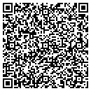 QR code with Park Bakery contacts