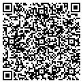 QR code with Jansson Graphics contacts