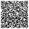QR code with Mandee contacts