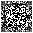 QR code with Wal-Mart Prtrait Studio 01869 contacts