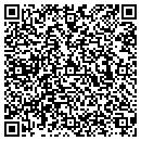 QR code with Parisian Bakeries contacts