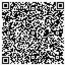QR code with Donna Di Poce DC contacts