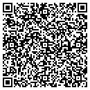 QR code with Udeshi Bharat K Enrolled Agent contacts
