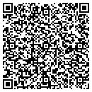 QR code with Lemarc's Clifton Inc contacts