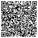 QR code with Pace Personnel Inc contacts