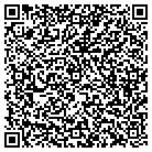 QR code with Jekyll & Hyde Party Supplies contacts