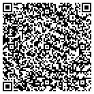QR code with Automatic Sprinkler Inc contacts