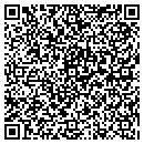 QR code with Salomone Abstract Co contacts