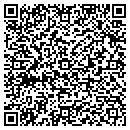 QR code with Mrs Fields Original Cookies contacts