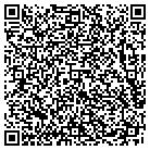 QR code with Elliotts Auto Care contacts
