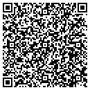 QR code with Tom's 99 Cent Store & Up contacts