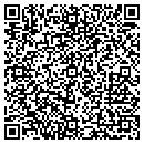 QR code with Chris Lauria Design LLC contacts