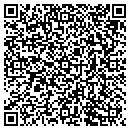 QR code with David C Epler contacts