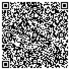 QR code with John A Van Deusen & Assoc contacts