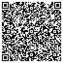 QR code with JP Medical contacts