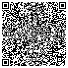 QR code with Jacobs Contracting & Envrnmntl contacts