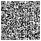 QR code with Up N Running Automotive Repair contacts