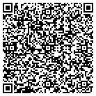 QR code with Arrow Income Tax Service contacts