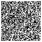 QR code with Advantage Recruiting LLC contacts