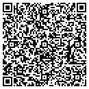 QR code with Whispr Wave contacts
