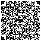 QR code with Camellia Ave Elementary Schl contacts