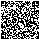 QR code with Classics of American Design contacts