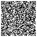 QR code with Fred C Losowski contacts