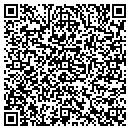 QR code with Auto Parts Connection contacts