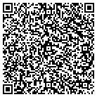 QR code with Apollo Tire & Auto Center contacts