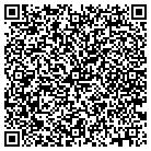 QR code with Morris & Glasgow Inc contacts