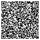 QR code with Vandy Publishing Co contacts