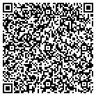 QR code with Artisan Tile and MBL Co of NJ contacts