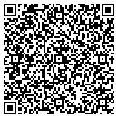 QR code with Garade Tables contacts