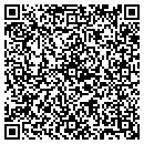 QR code with Philip Overbaugh contacts