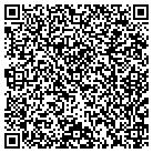 QR code with Joseph Goldenberg & Co contacts